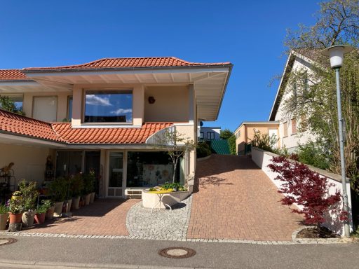 baden-württemberg, südschwarzwald