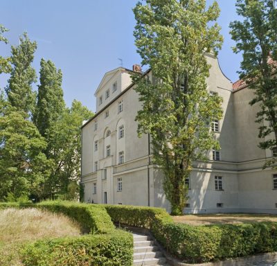 berlin, steglitz steglitz