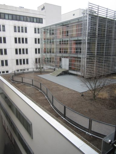 berlin, mitte bmj 01
