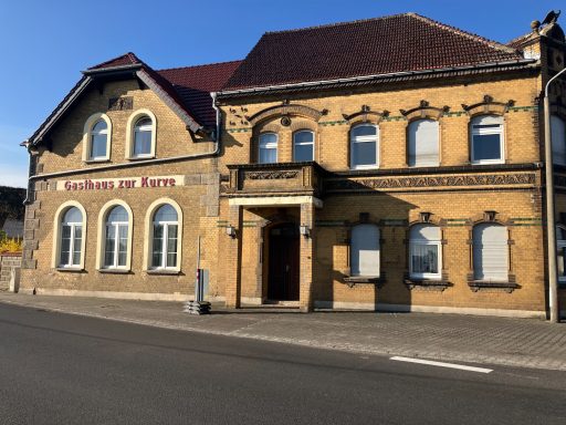 brandenburg, teltow-fläming